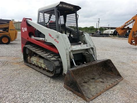 red and white skid steer|skid steer dealer near me.